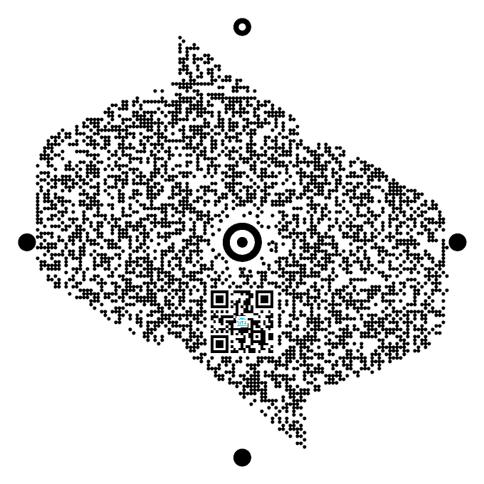 WIA Code — 이 기사 인증