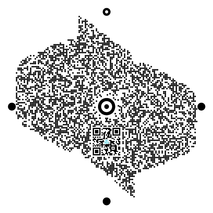 WIA Code — 이 기사 링크