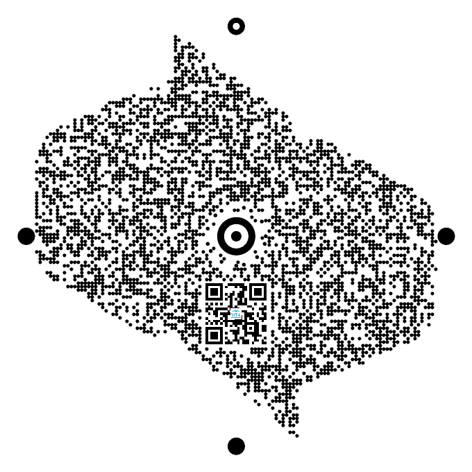 WIA Code — 이 기사 인증