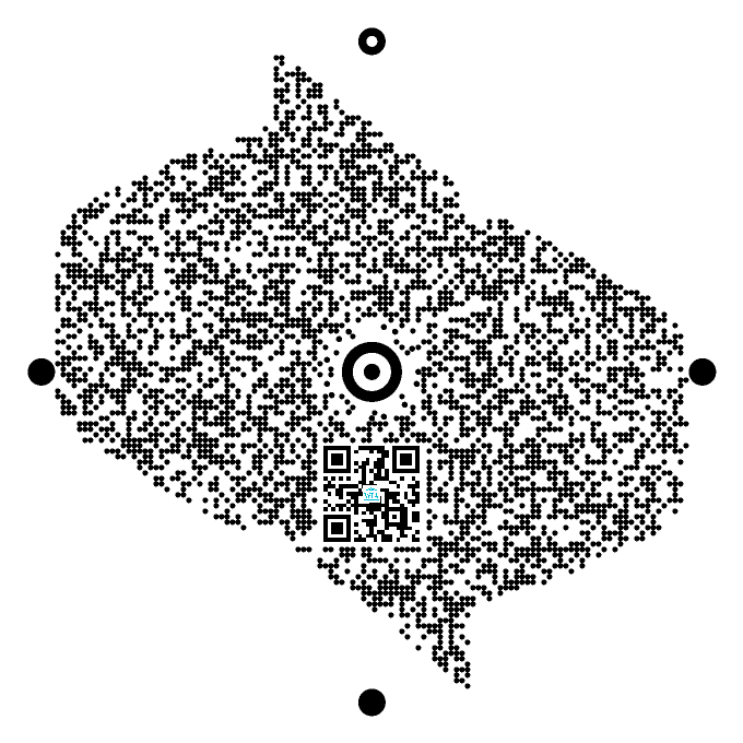 WIA Code — 이 기사 인증