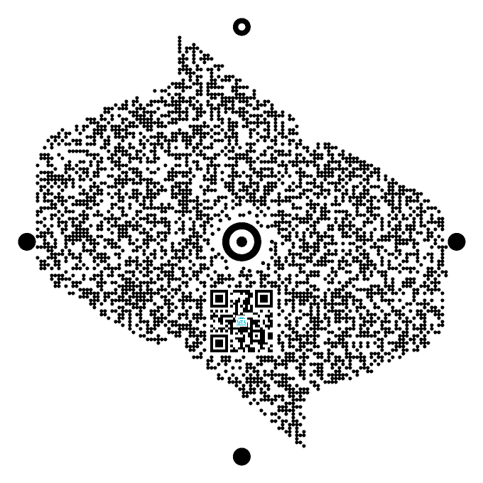 WIA Code — 이 기사 인증