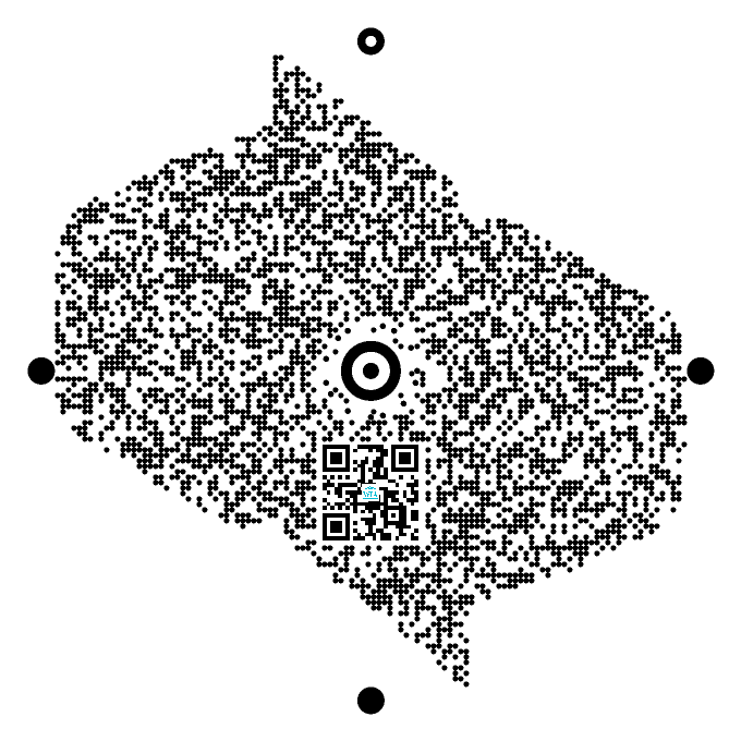 WIA Code — 이 기사 인증