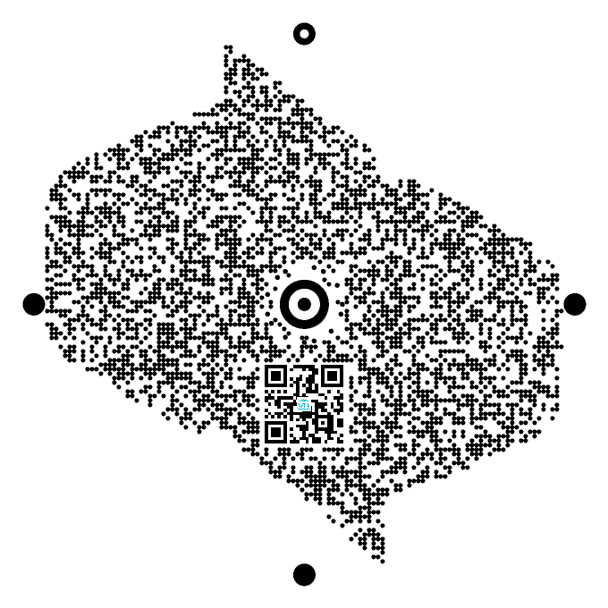 WIA Code — 이 기사 인증
