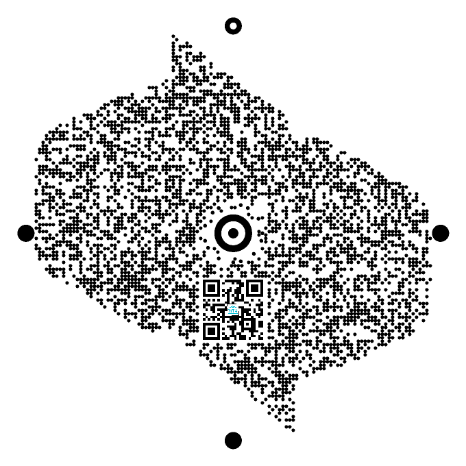 WIA Code — 이 기사 인증