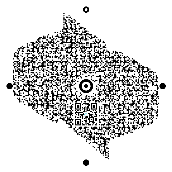 WIA Code — 이 기사 인증