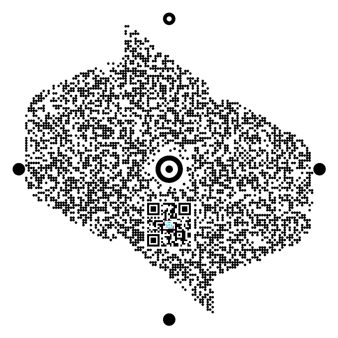 WIA Code — 이 기사 인증
