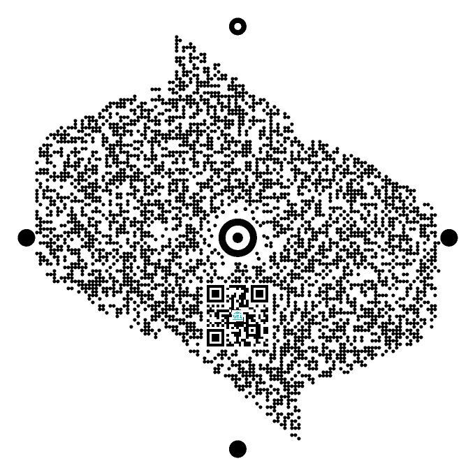 WIA Code — 이 기사 인증