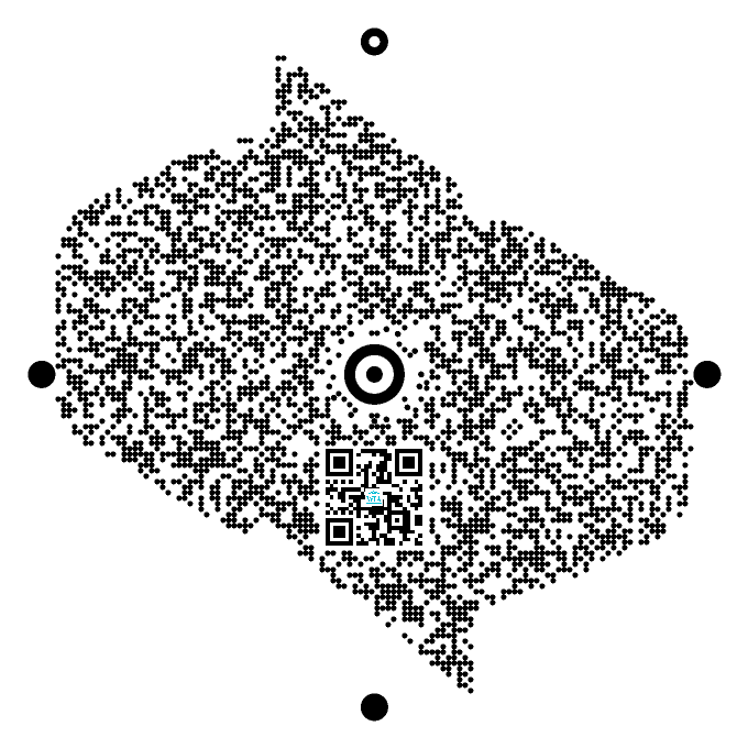 WIA Code — 이 기사 인증