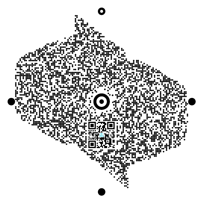 WIA Code — 이 기사 인증