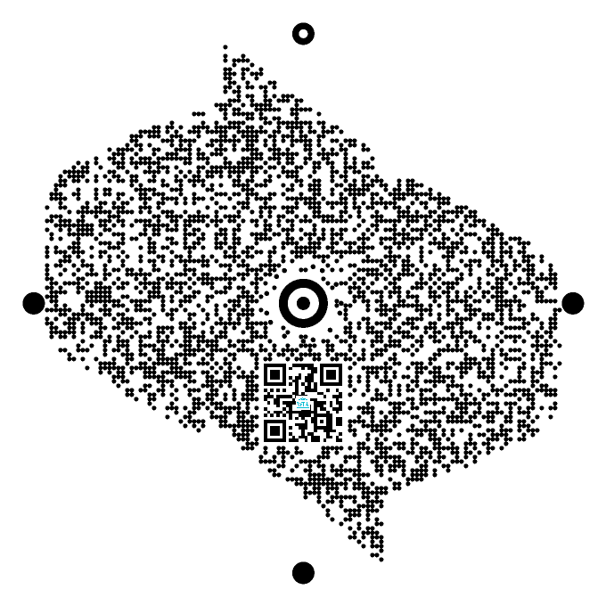 WIA Code — 이 기사 인증
