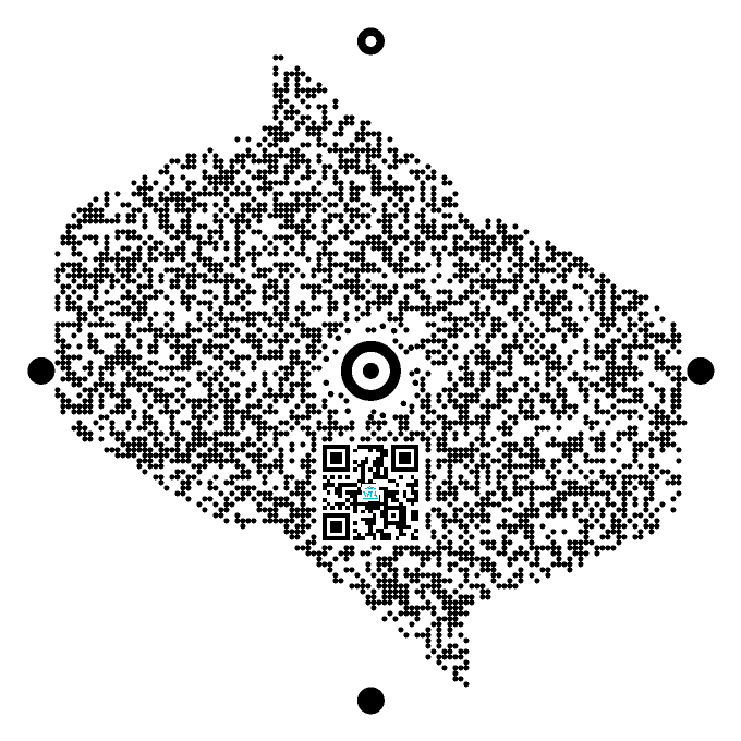 WIA Code — 이 기사 인증