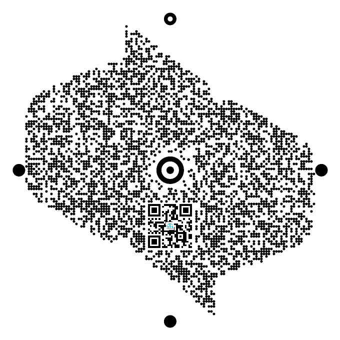 WIA Code — 이 기사 인증