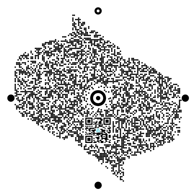 WIA Code — 이 기사 인증