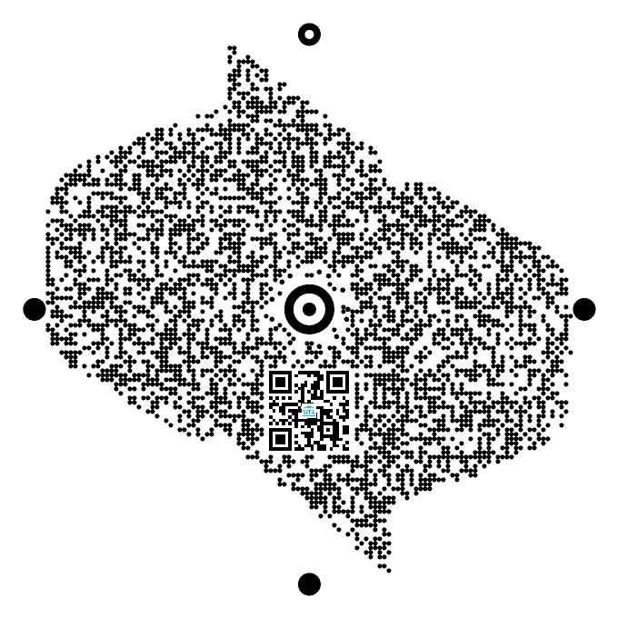 WIA Code — 이 기사 인증