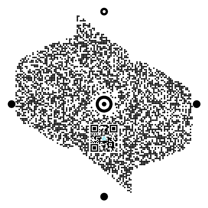 WIA Code — 이 기사 인증