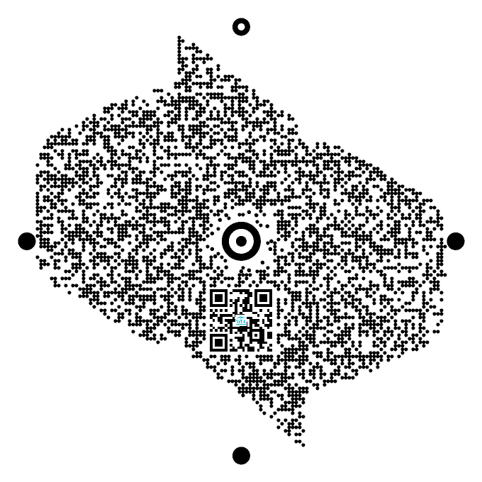 WIA Code — 이 기사 인증