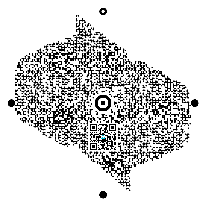 WIA Code — 이 기사 인증