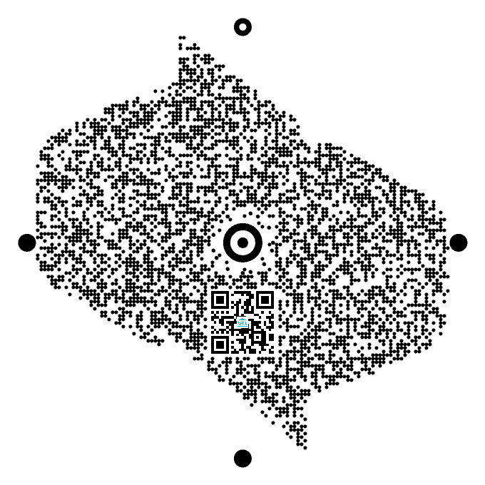 WIA Code — 이 기사 인증