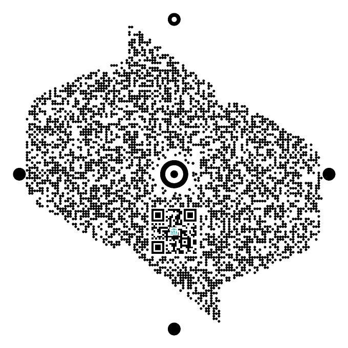 WIA Code — 이 기사 인증