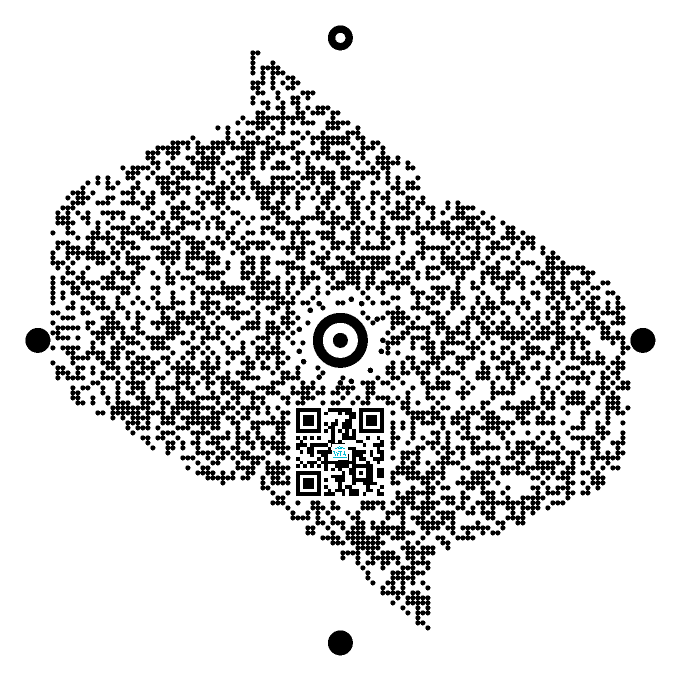 WIA Code — 이 기사 인증