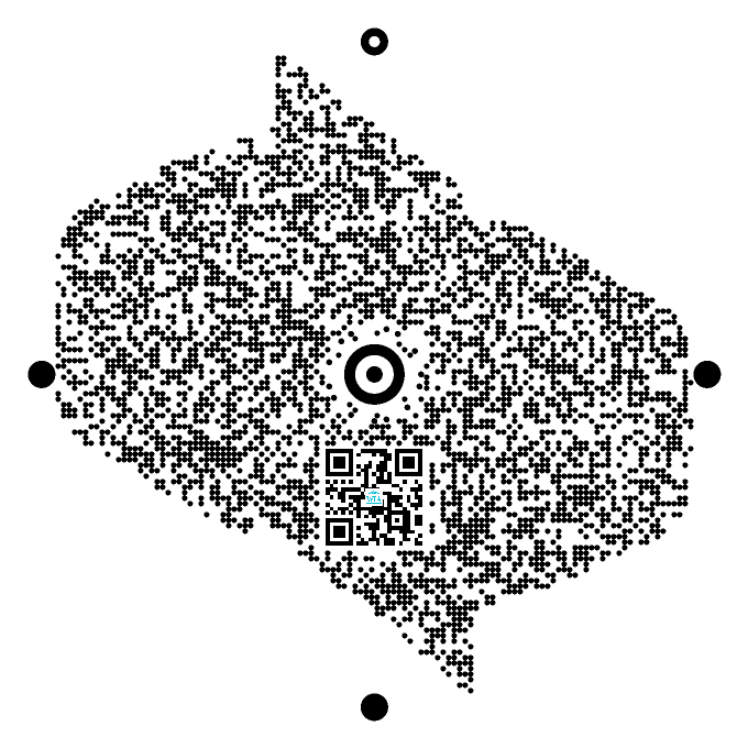 WIA Code — 이 기사 인증