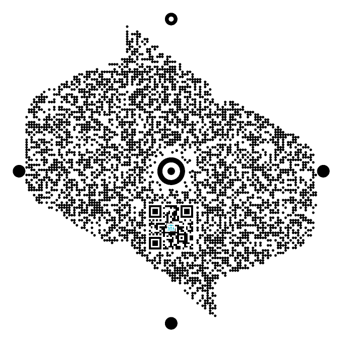 WIA Code — 이 기사 인증