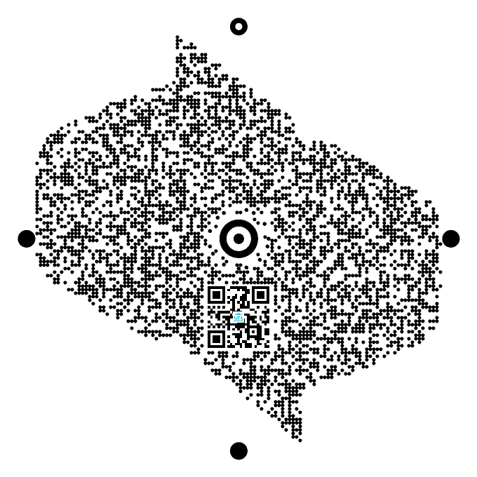WIA Code — 이 기사 인증