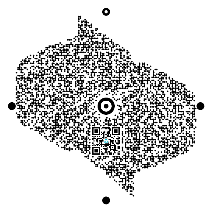 WIA Code — 이 기사 인증