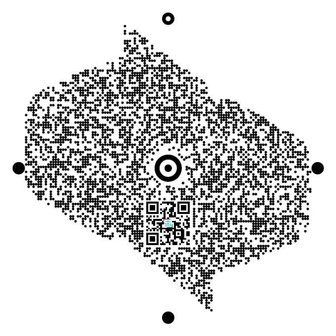 WIA Code — 이 기사 인증