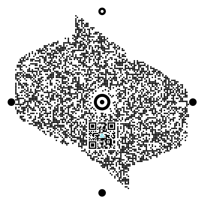 WIA Code — 이 기사 인증
