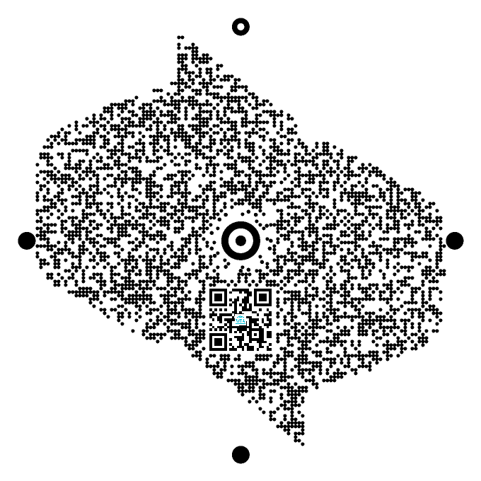 WIA Code — 이 기사 인증