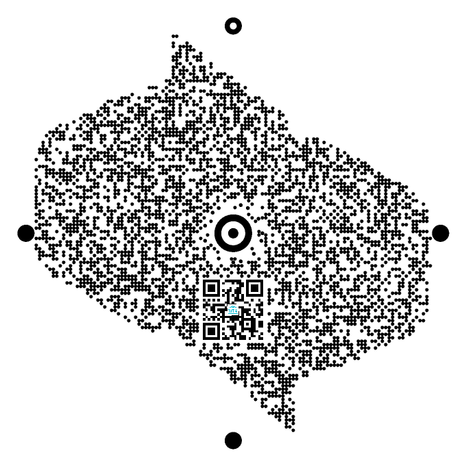 WIA Code — 이 기사 인증