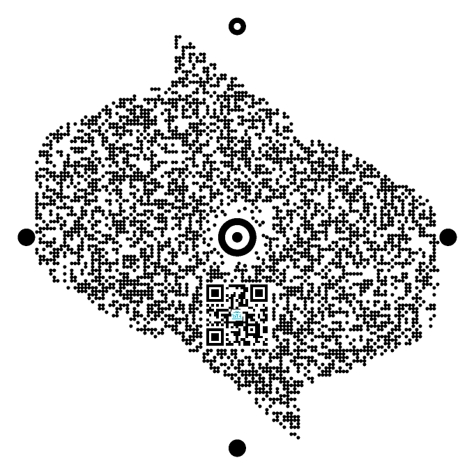 WIA Code — 이 기사 인증