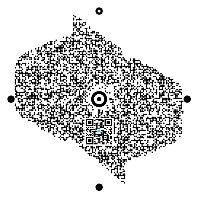WIA Code — 이 기사 인증