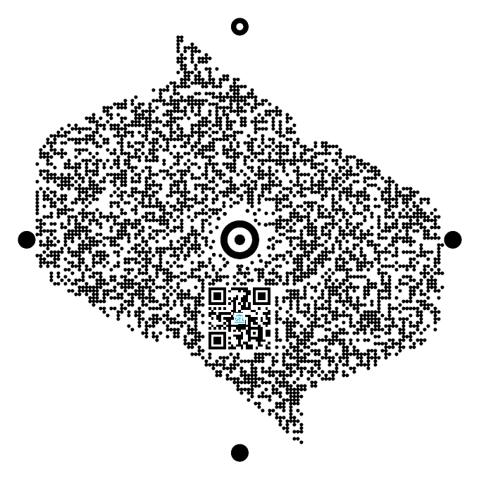 WIA Code — 이 기사 인증