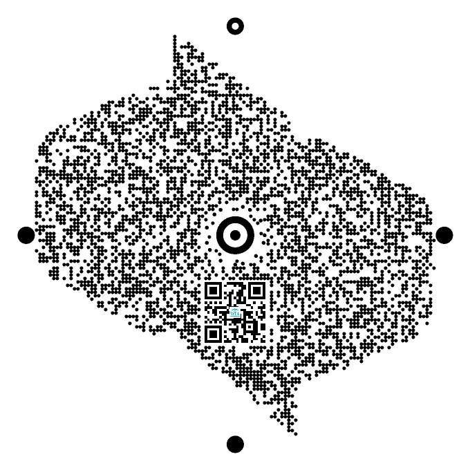 WIA Code — 이 기사 인증