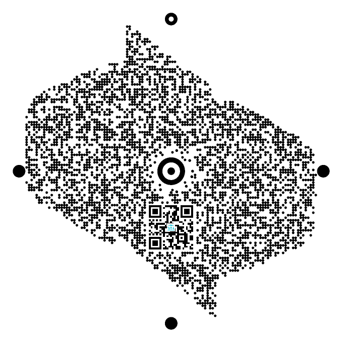 WIA Code — 이 기사 인증