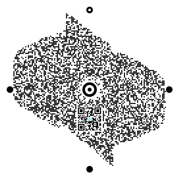WIA Code — 이 기사 인증