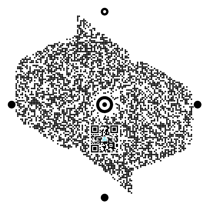 WIA Code — 이 기사 인증