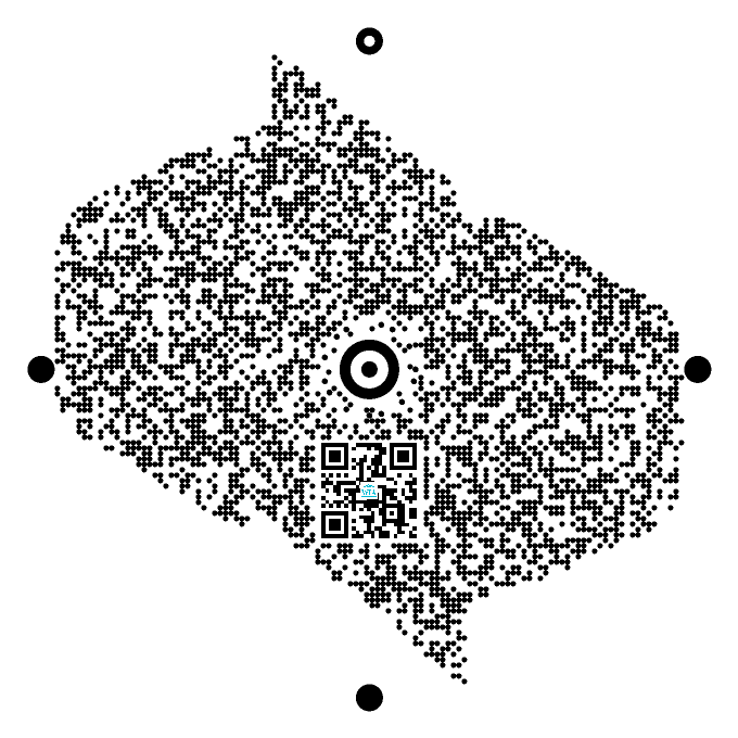 WIA Code — 이 기사 인증