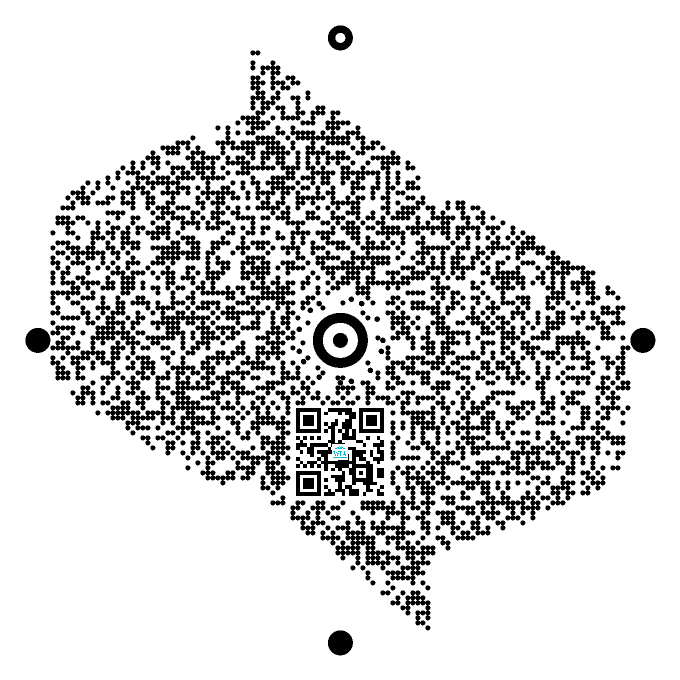 WIA Code — 이 기사 인증