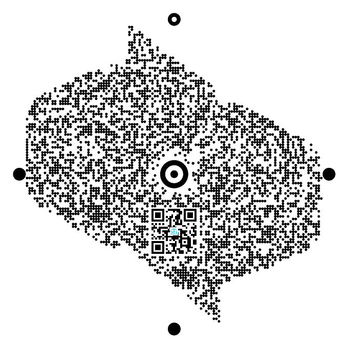 WIA Code — 이 기사 인증