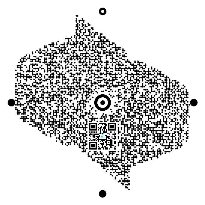 WIA Code — 이 기사 인증