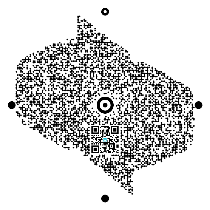 WIA Code — 이 기사 인증