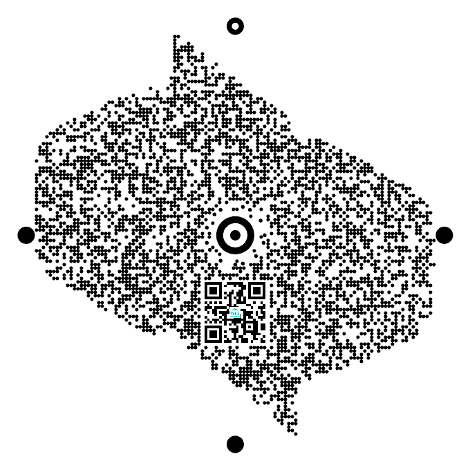WIA Code — 이 기사 인증
