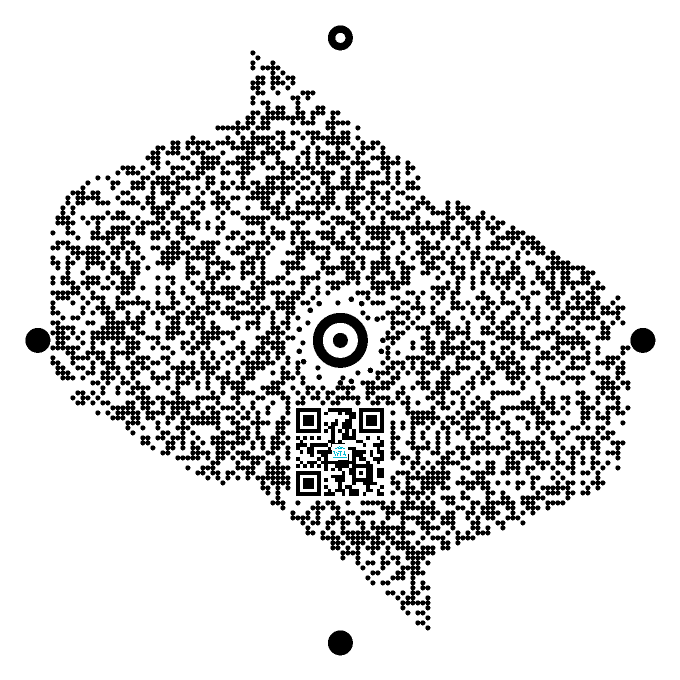 WIA Code — 이 기사 인증
