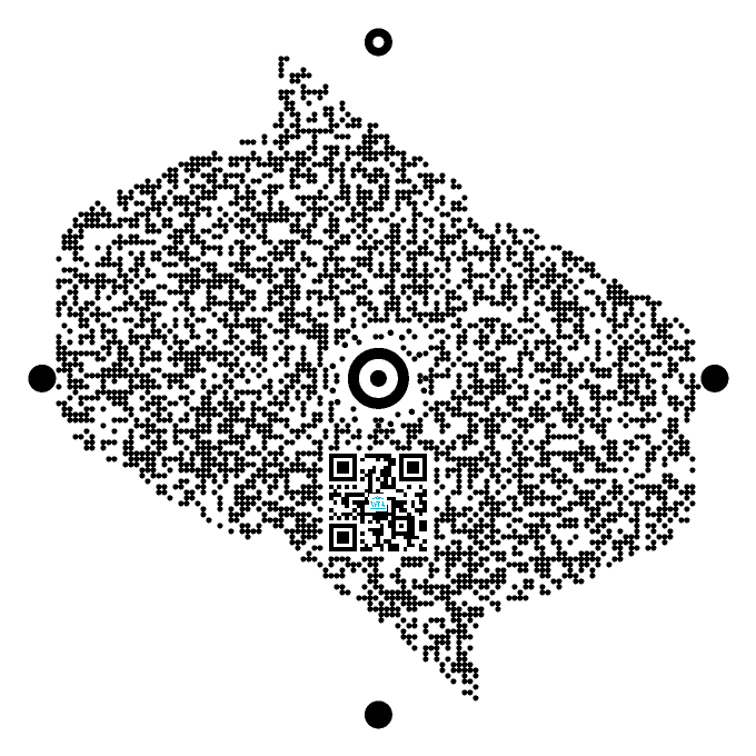 WIA Code — 이 기사 인증