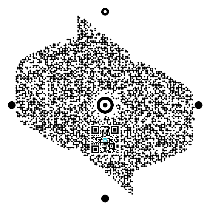 WIA Code — 이 기사 인증