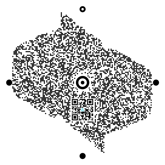 WIA Code — 이 기사 인증
