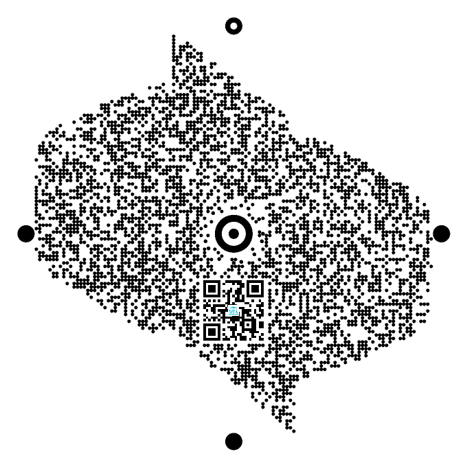 WIA Code — 이 기사 인증